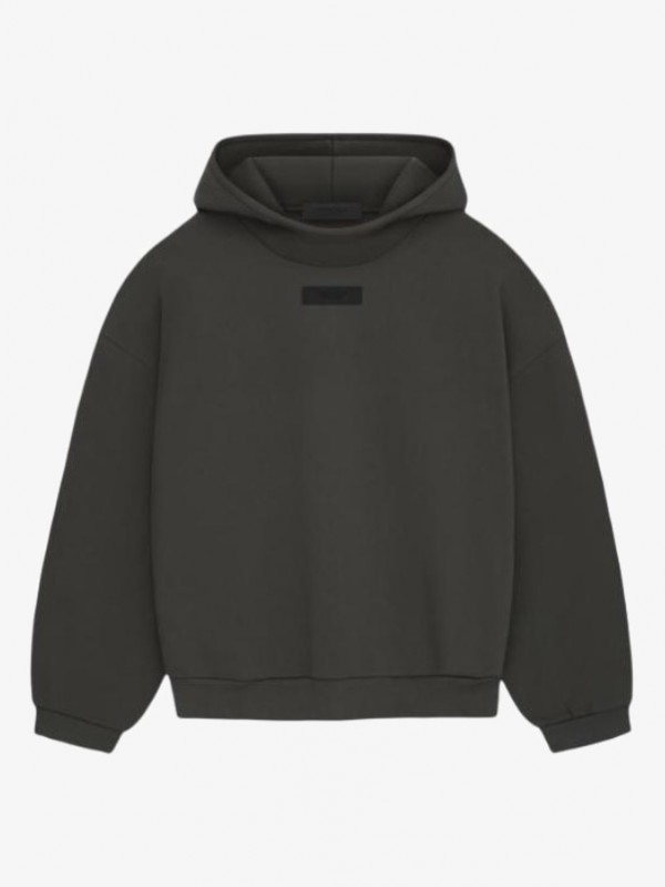 SS24 HOODIE INK