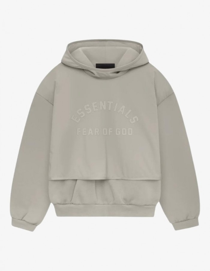 SS24 HOODED NFS SEAL