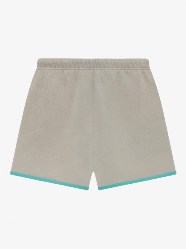 SS24 SWEATSHORTS SEAL