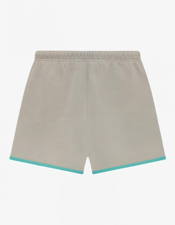 SS24 SWEATSHORTS SEAL