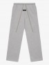 SS24 SWEATPANTS LIGHT HEATHER GREY