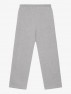 SS24 SWEATPANTS LIGHT HEATHER GREY