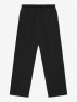 SS24 SWEATPANTS JET BLACK