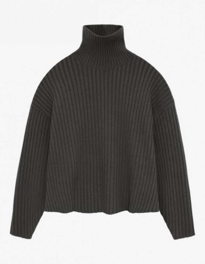 SS24 TURTLENECKINKXS INK