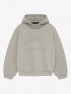 SS24 NF HOODIE  SEAL