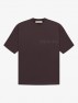 SS23 Tee Plum