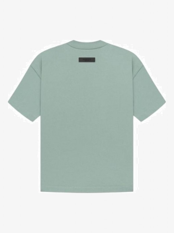 SS23 TEE SYCAMORE