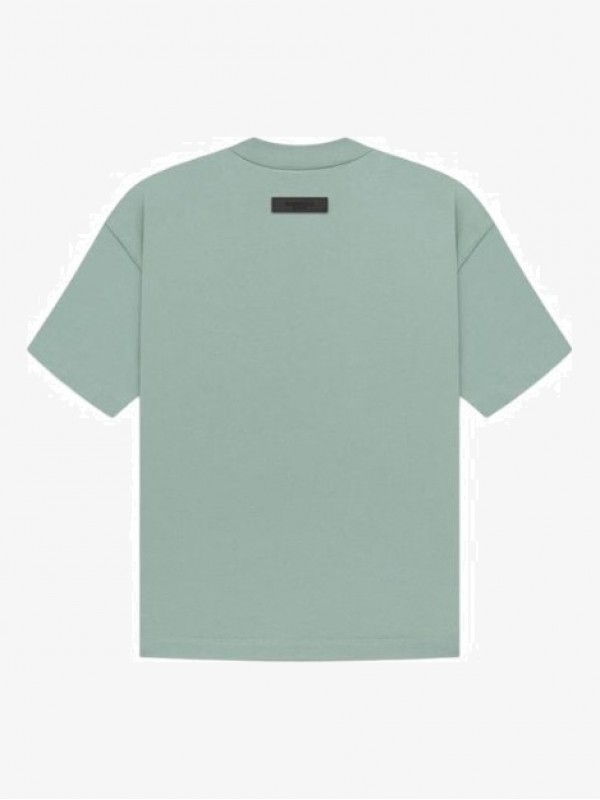 SS23 TEE SYCAMORE