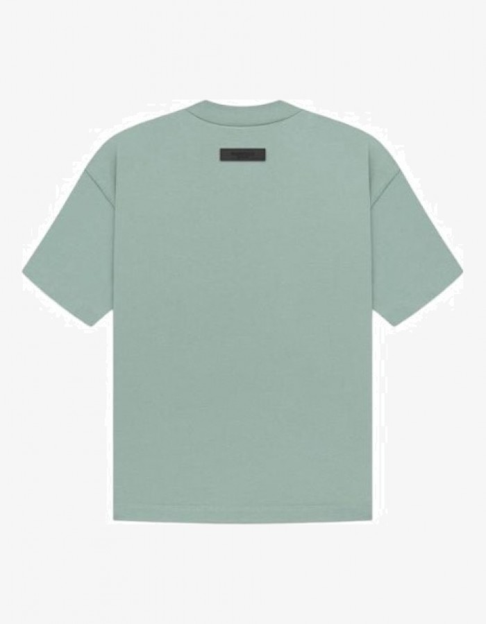 SS23 TEE SYCAMORE