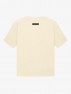 FW22 TEE EGG SHELL