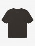 FW22 TEE OFFBLACK