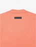 FW22 TEE CORAL