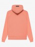 FW22 HOODIE CORAL