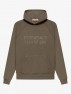 FW22 HOODIE WOOD