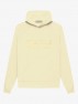 FW22 HOODIE CANARY