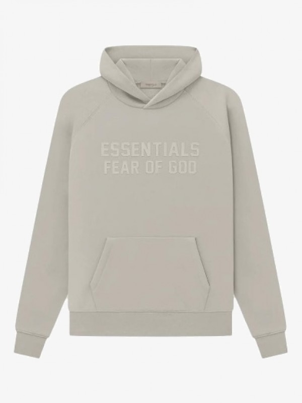 SS23 HOODIE SEAL