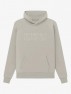 SS23 HOODIE SEAL