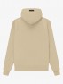 SS23 HOODIE SAND