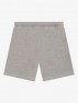 SS22 SHORTS DARK OATMEAL