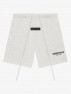 SS22 SHORTS LIGHT OATMEAL