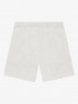 SS22 SHORTS LIGHT OATMEAL