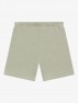 SS22 SHORTS SEAFOAM