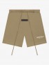 SS22 SHORTS OAK