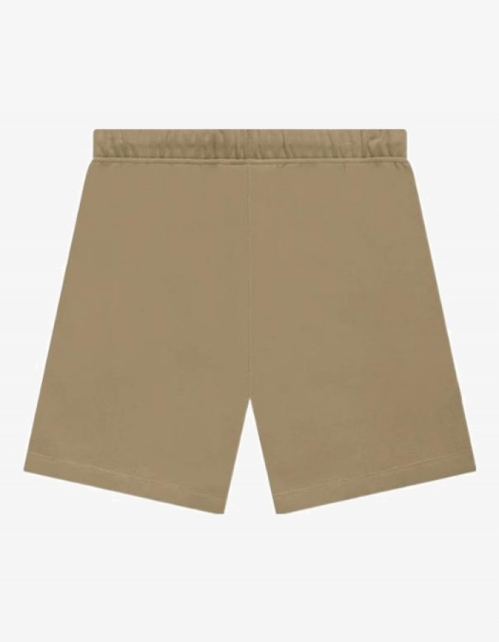 SS22 SHORTS OAK