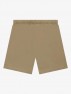 SS22 SHORTS OAK