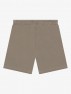 SS22 SHORTS DESERT TAUPE