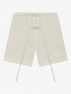 SS22 SHORTS WHEAT