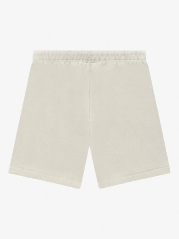 SS22 SHORTS WHEAT