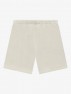 SS22 SHORTS WHEAT