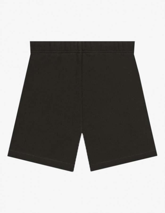 SS23 SHORTS OFFBLACK