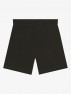 SS23 SHORTS OFFBLACK