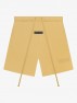 SS23 SHORTS LIGHT TUSCAN