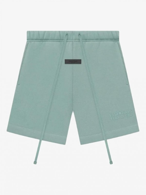 SS23 SHORTS SYCAMORE