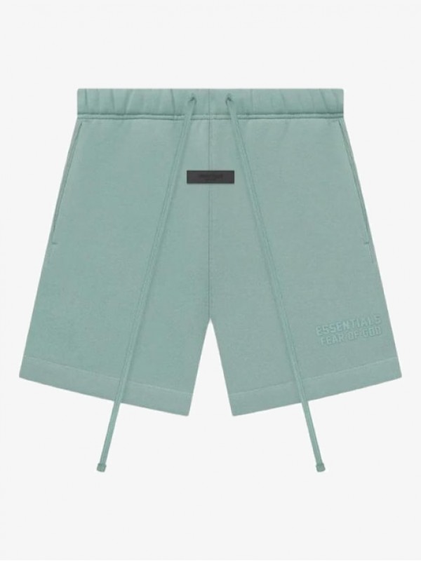 SS23 SHORTS SYCAMORE