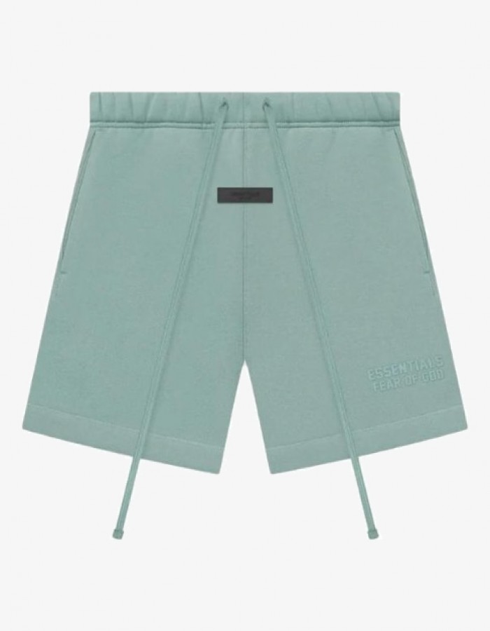 SS23 SHORTS SYCAMORE