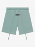 SS23 SHORTS SYCAMORE