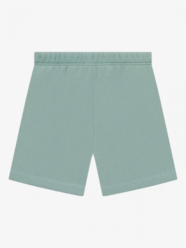 SS23 SHORTS SYCAMORE