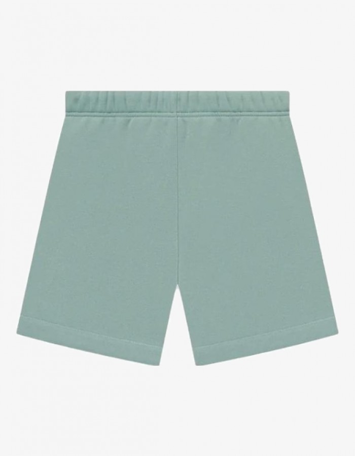 SS23 SHORTS SYCAMORE