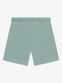 SS23 SHORTS SYCAMORE