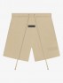 SS23 SHORTS SAND