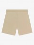 SS23 SHORTS SAND