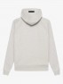 SS22 HOODIE LIGHT OATMEAL 1977