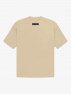 SS23 Tee Sand