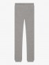 SS22 SWEATPANTS DARK OATMEAL