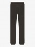 FW22 SWEATPANTS OFFBLACK