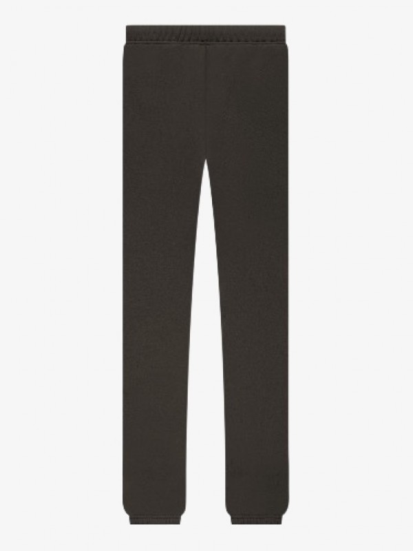 FW22 SWEATPANTS OFFBLACK